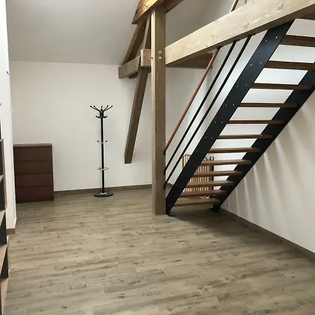 Ferienwohnung Elans Gérardmer Exterior foto